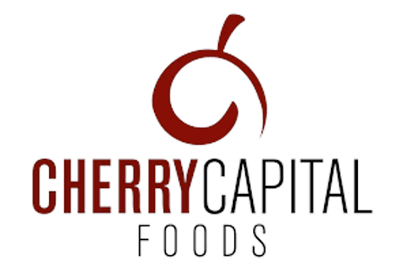 Cherry Capital